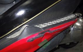 SUZUKI SKYWAVE 250 (Burgman 250) S 2 2025 CJ43A