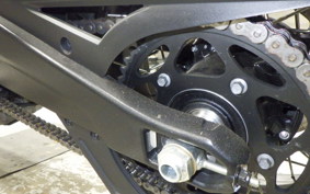OTHER +HD. ﾊﾟﾝ AMERICA1250S 2021