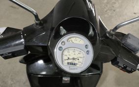VESPA VESPAPX125FL2 VNX2T