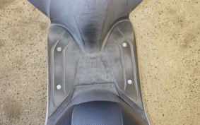 HONDA DIO 110 JF58
