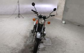 KAWASAKI Z1000 2001 Z1F