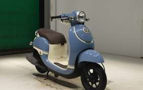 HONDA GIORNO 3 AF77