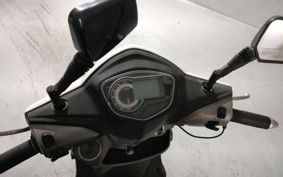 PGO TIGRA 125 ..