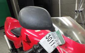 HONDA NS-1 GEN 2 AC12