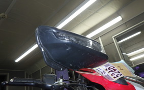 HONDA CBR1000RR RSP 2020 SC82