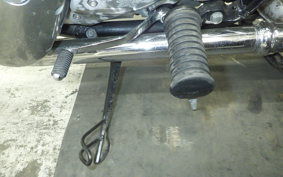 KAWASAKI W650 2006 EJ650A