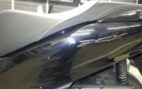 HONDA PCX125 2015 JK05