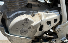 HONDA TL125 JD06