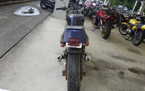 SUZUKI RGV250 Gamma VJ21A