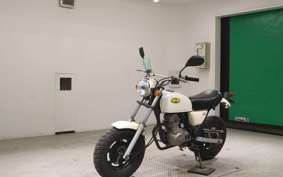 HONDA APE 50 2006 AC16
