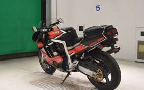 SUZUKI GSX-R400R 1992 GK76A