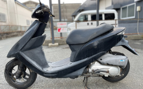 HONDA DIO AF68