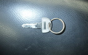 HONDA MAGNA 250 2003 MC29