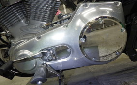 HARLEY FXD 1450 2003