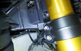 YAMAHA MT-10 SP 2023