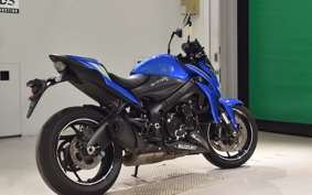 SUZUKI GSX-S1000 GT79B