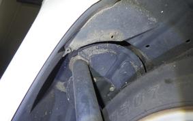 SUZUKI ADDRESS V50 Gen.2 2022 CA42A