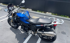 BMW F800R 2015 0B04