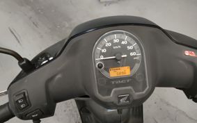 HONDA  TACT  BASIC  AF79