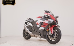YAMAHA YZF-R1 2026 RN65J