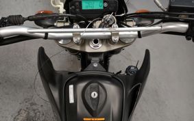 YAMAHA WR250X DG15J