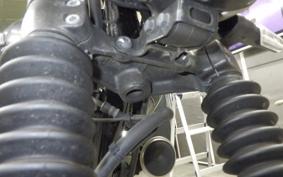 HONDA GB350S 2023 NC59