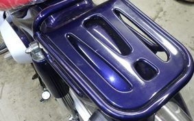 HONDA C125 SUPER CUB 2026 JA58