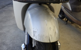 HONDA GIORNO CREA AF54