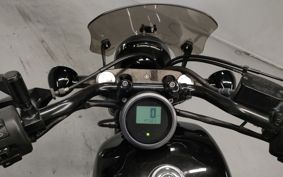 YAMAHA BOLT 950 VN04J