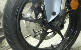 KTM 250 DUKE