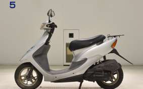 HONDA DIO GEN 3 2026 AF34
