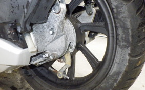 HONDA PCX 150 ABS KF30