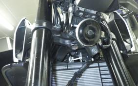 YAMAHA MT-03 ABS 2020 RH13J