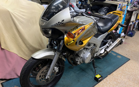 YAMAHA TDM850 1999 RN03J