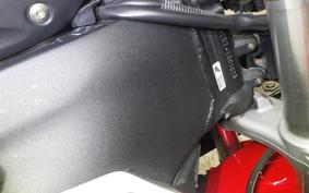 HONDA CBR1000RR 2005 SC57