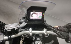 HONDA X-ADV 750 2021 RH10