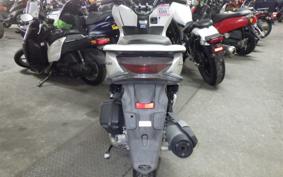HONDA PCX 150 KF30