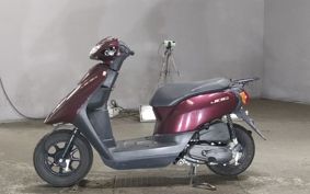 YAMAHA JOG AY01