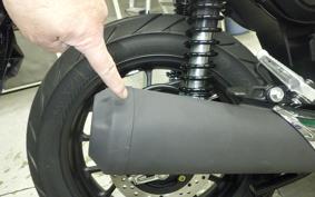 HONDA GB350S 2026 NC59