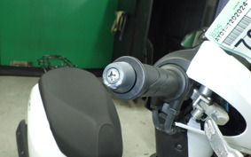 YAMAHA JOG-7 2022 AY01