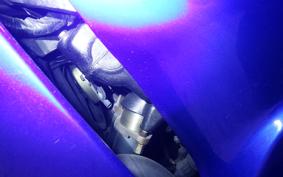 HONDA CBR1100XX 1999