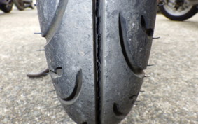 SUZUKI CHOINORI CZ41A