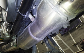 HONDA CB1300SB SUPER BOLDOR SP 2024 SC54