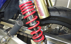 HONDA CB750F A 1980 RC04