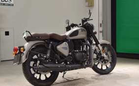 OTHER +ENFIELD CLASSIC350 2023