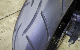 KAWASAKI NINJA 250 EX250L