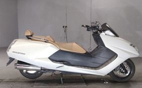 YAMAHA MAXAM250 SG17J