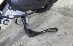 YAMAHA VINO 50 Gen.4 2008 AY02