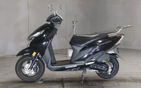 HONDA GU RADIO-CONTROLLER A JF49