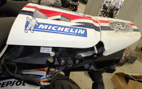 HONDA CBR1000RR 2006 SC57